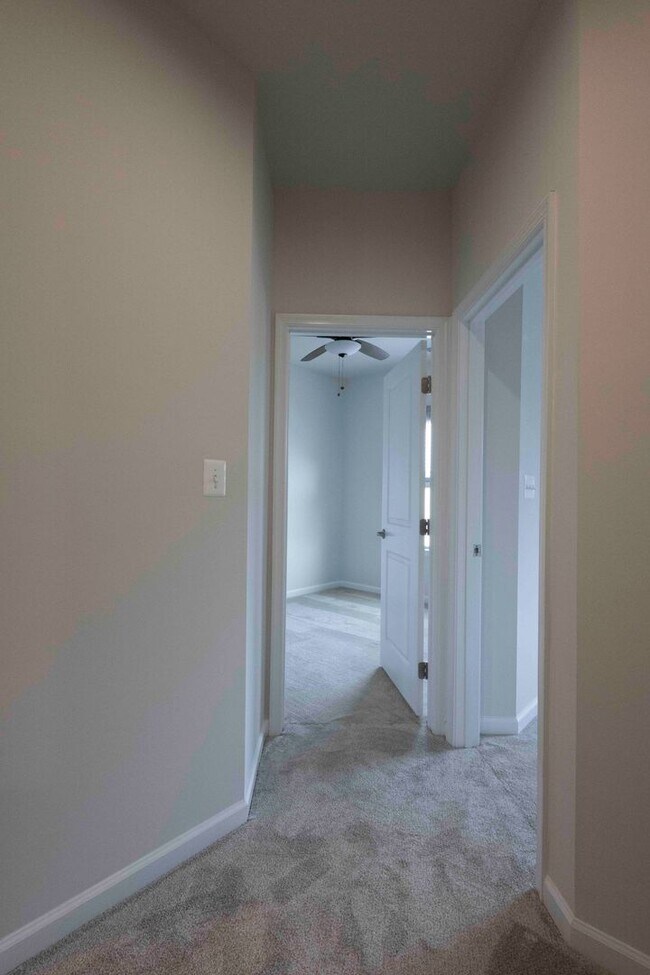 Building Photo - Charming 3 Bedroom/2.5 Bathroom in Bel Air, MD!