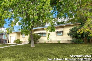 Building Photo - 342 Leming Dr