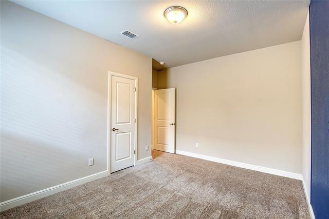 Building Photo - 11429 Glenderry Ln