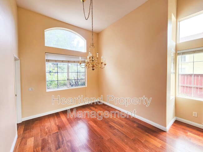 Building Photo - 13758 Esprit Ave