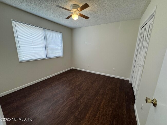Building Photo - 4262 Winderpark Ct
