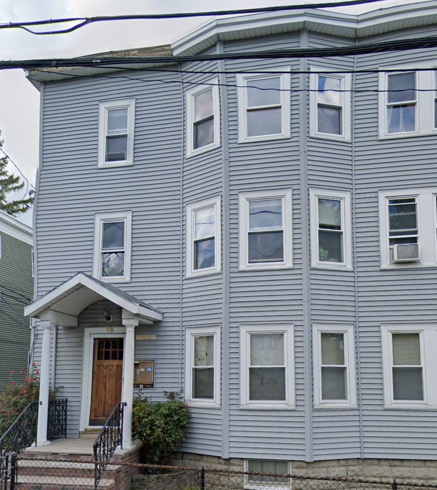 Building Photo - 62 Brock St