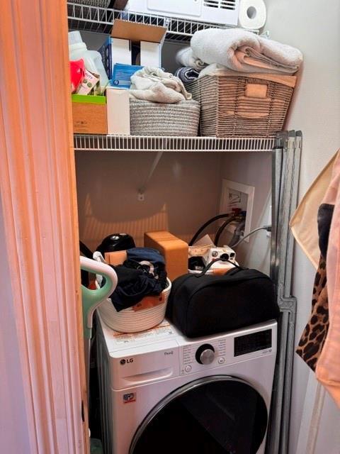 Building Photo - 7 Sheldon St