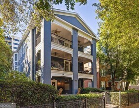 Building Photo - 259 14th St NE