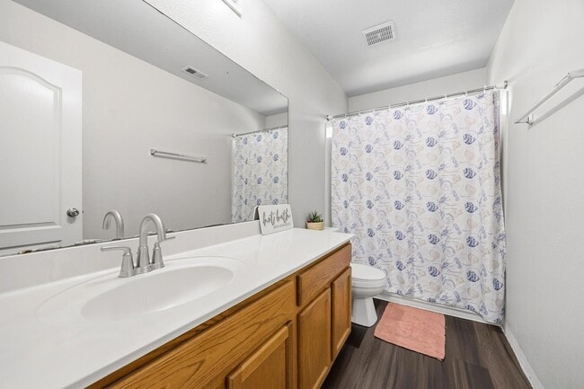 Building Photo - 111 Brazos Ln