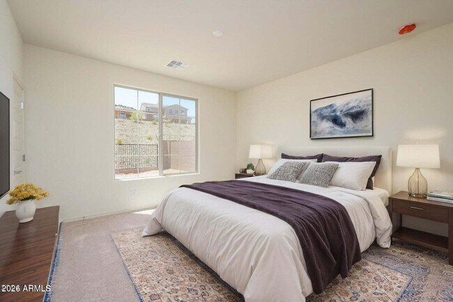 Building Photo - 13525 W Cassia Trail