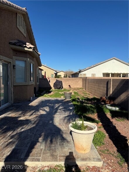 Building Photo - 4632 Cantina Rey St