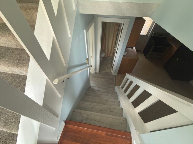 Building Photo - 7074 Hickman Cemetery Rd