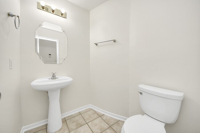 Building Photo - 13218 Haven Falls Ln