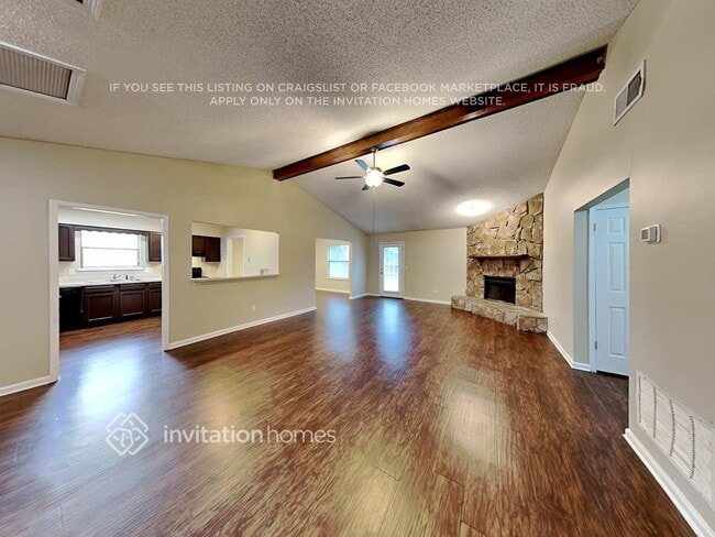 Building Photo - 12281 Autumnbrook Trail E