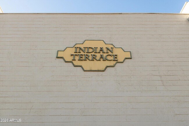 Building Photo - 4120 N 78th St