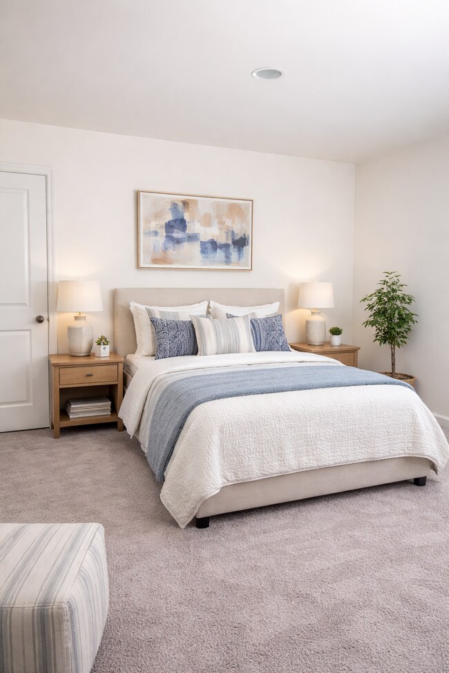 Building Photo - 516 Liberty Hall Dr