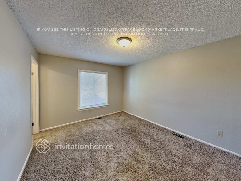 Building Photo - 4174 S Kalispell St