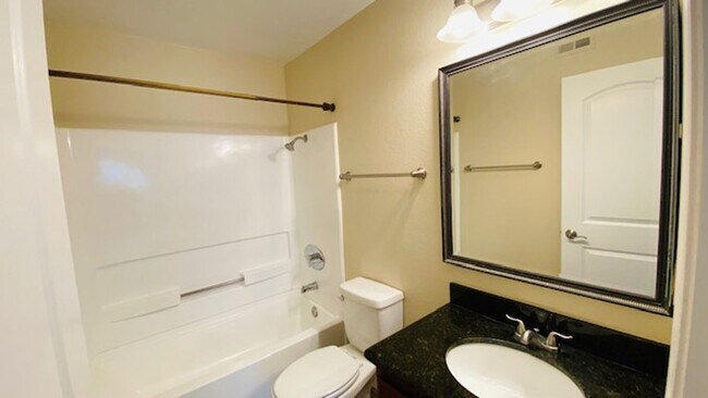 Building Photo - Spacious Lower Level, 2BD/2BA Condo Unit, ...