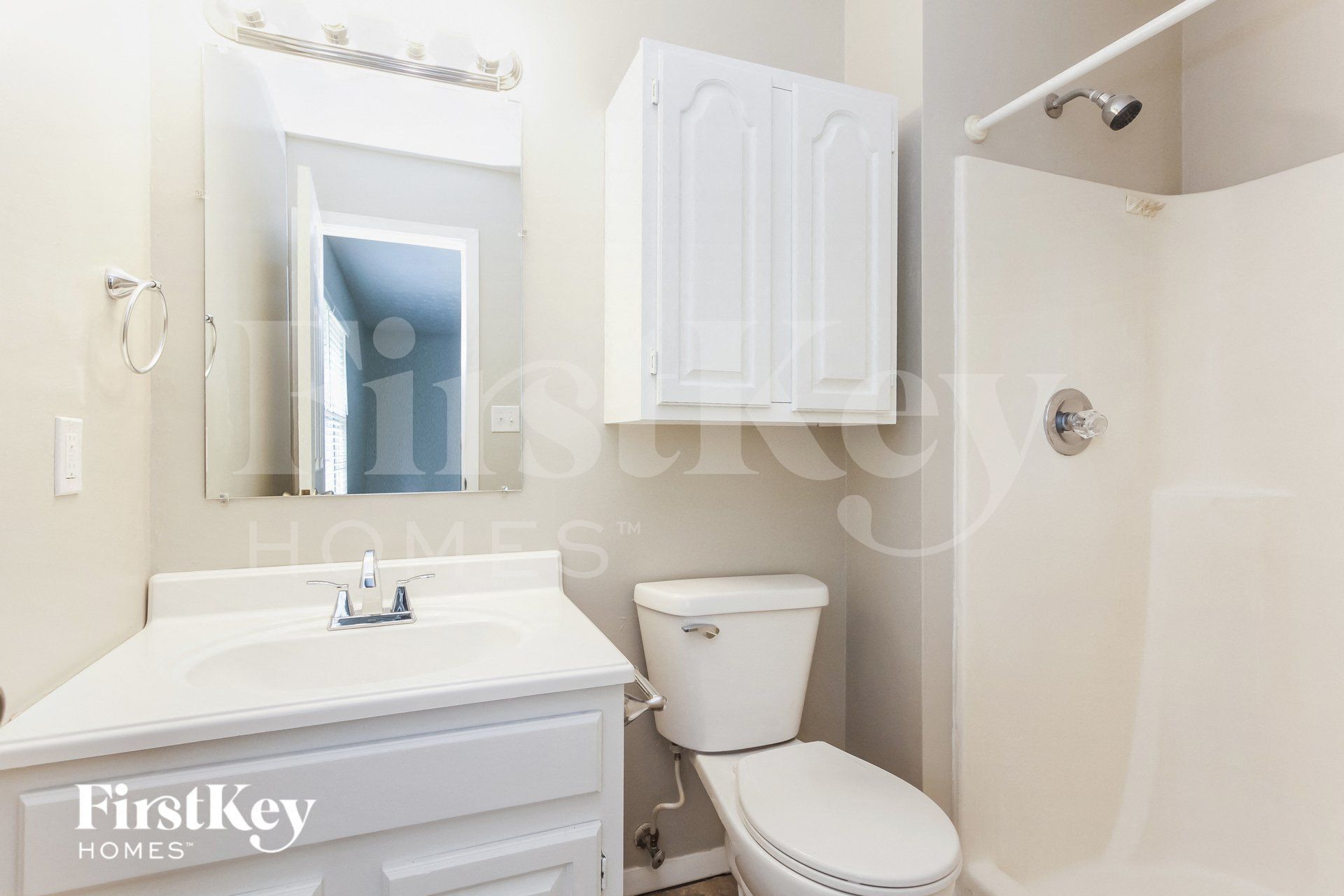 Building Photo - 8930 Ridgepointe Ct