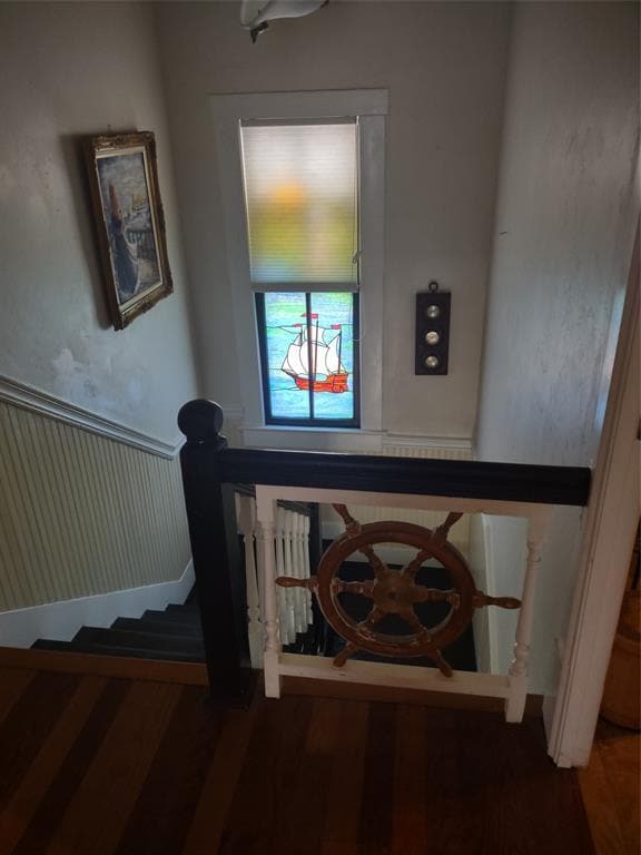 Building Photo - 3127 Avenue Q