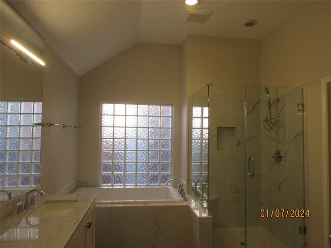 Building Photo - 1110 Parkhaven Ln
