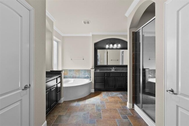 Building Photo - 28211 Green Forest Bluff Trail
