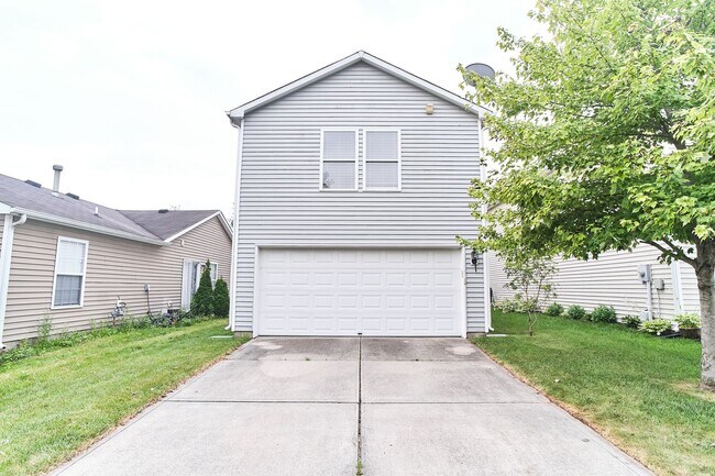 Building Photo - 3 BD + Loft in HSE Schools!