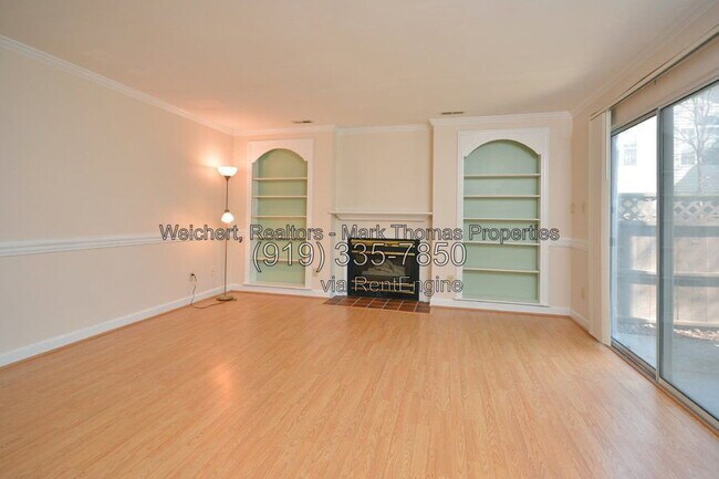 Building Photo - 425 Summerwalk Cir