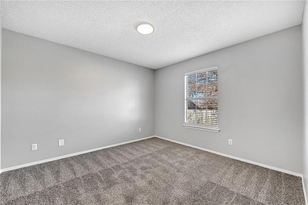 Building Photo - 4378 W Thrasher Dr