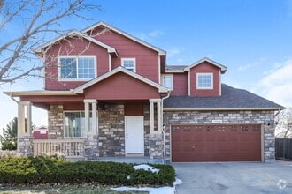 Building Photo - 12812 Newport Way