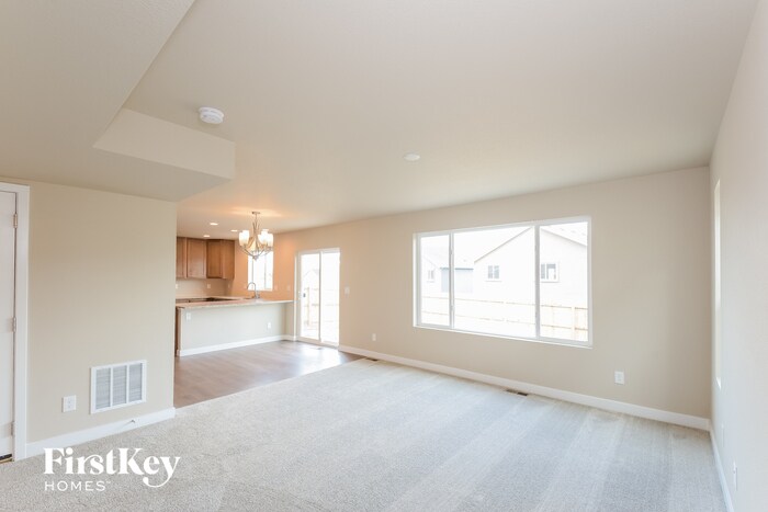 Building Photo - 10360 Horton Dr