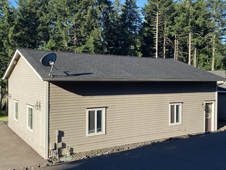 Building Photo - 86711 R.R. Baker Rd
