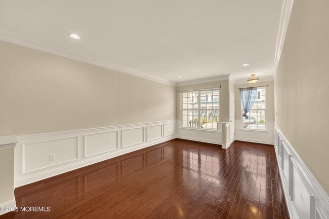 Building Photo - 59 Brookfield Dr
