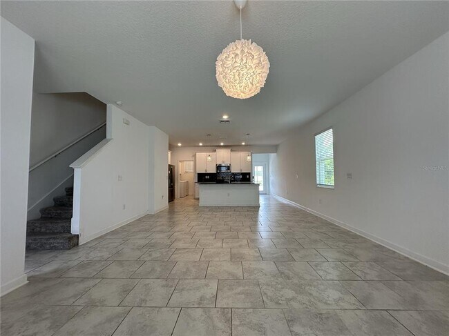 Building Photo - 2989 Howley Aly