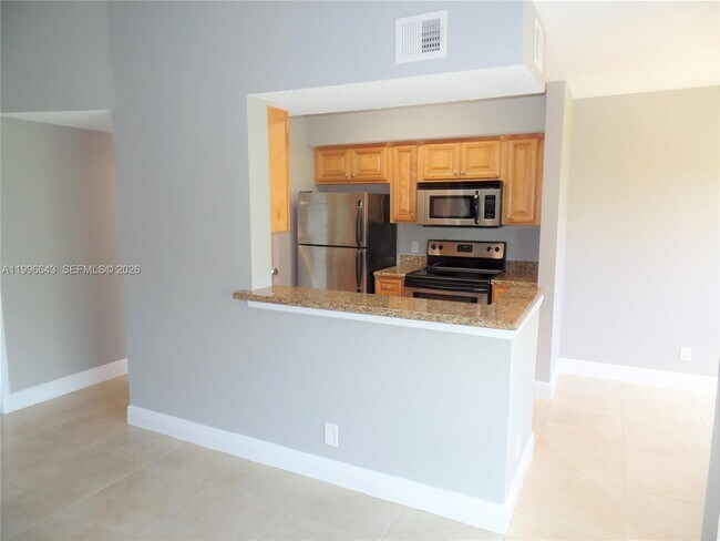 Building Photo - 5740 Rock Island Rd