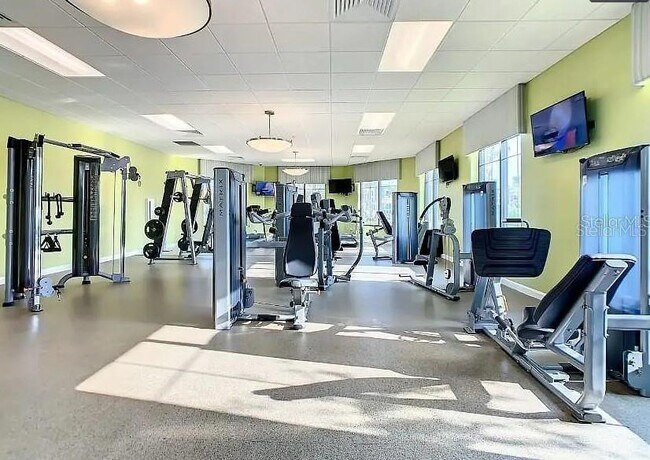 Building Photo - 3161 Paradox Cir