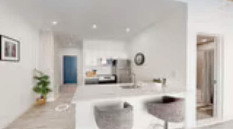 Building Photo - 10 Commerce Ct