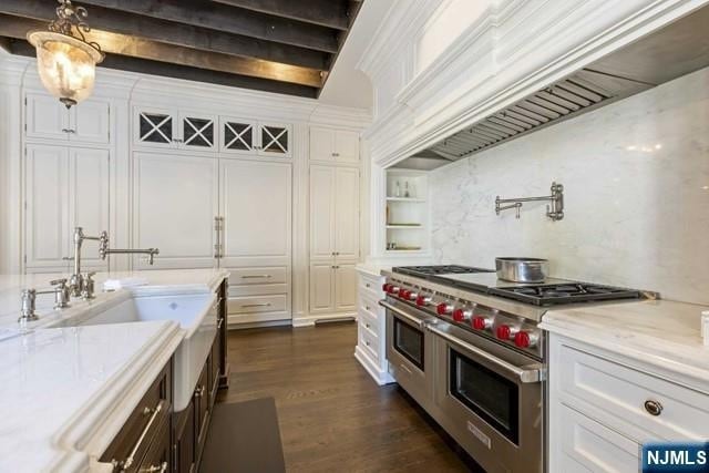 Building Photo - 51 Chestnut Ridge Rd