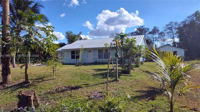 Building Photo - 15780 62nd Pl N