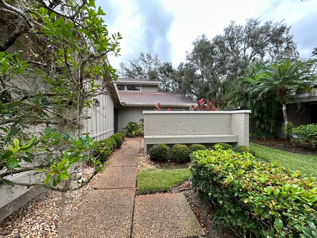 Building Photo - 4581 Forest Wood Trail