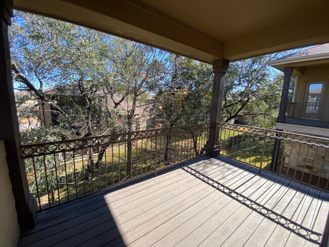 Building Photo - 7500 Colina Vista Loop