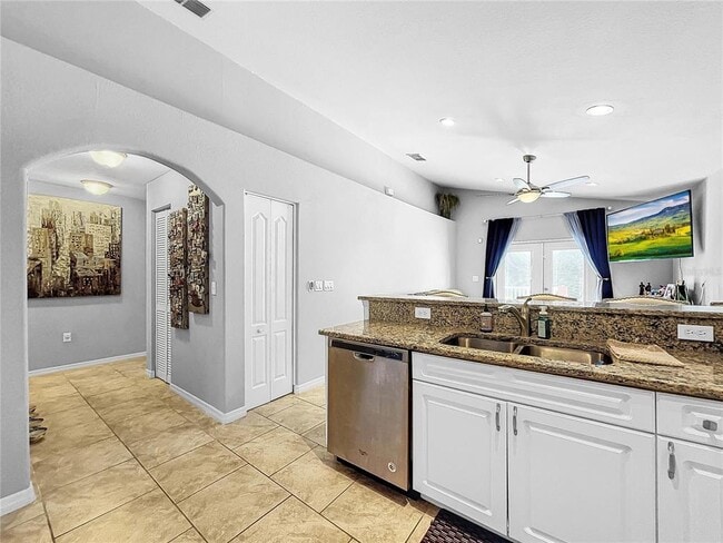 Building Photo - 5953 Mohr Loop