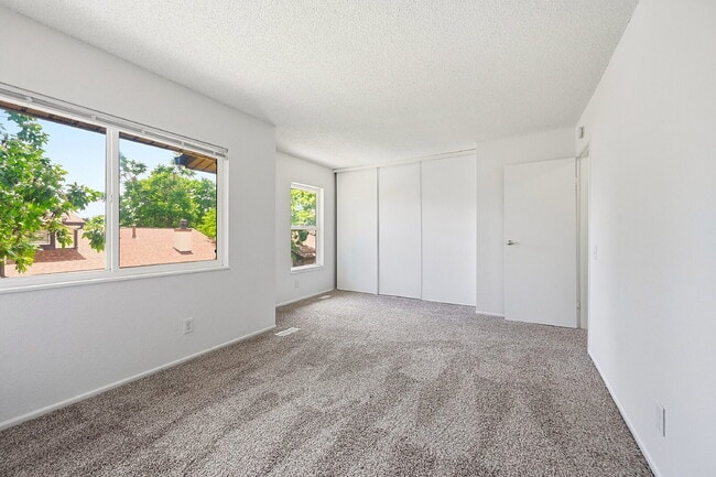 Building Photo - $2,040.95, 2-bed, 2-bath in Aurora with in Unit Laundry!