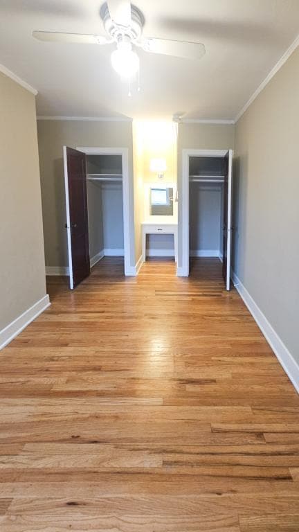 Building Photo - 1220 Marion, Apartment #34