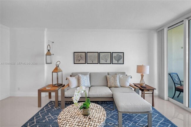 Building Photo - 2501 S Ocean Dr