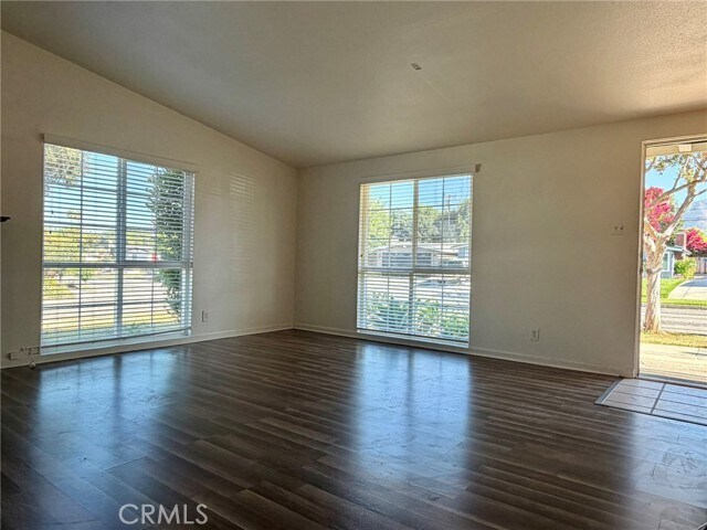 Building Photo - 832 S Prospero Dr