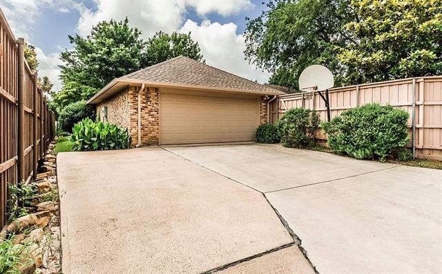 Building Photo - 612 Villawood Ln