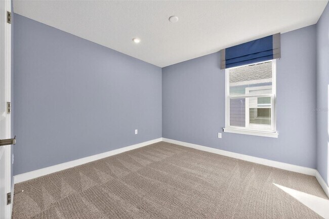 Building Photo - 6408 Domizio Dr