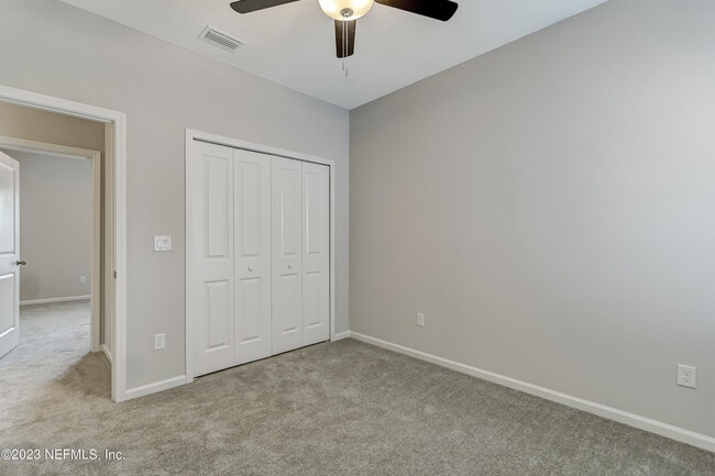 Building Photo - 278 Holly Forest Dr