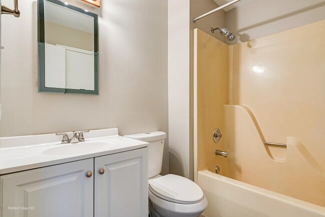 Building Photo - Appaloosa Drive