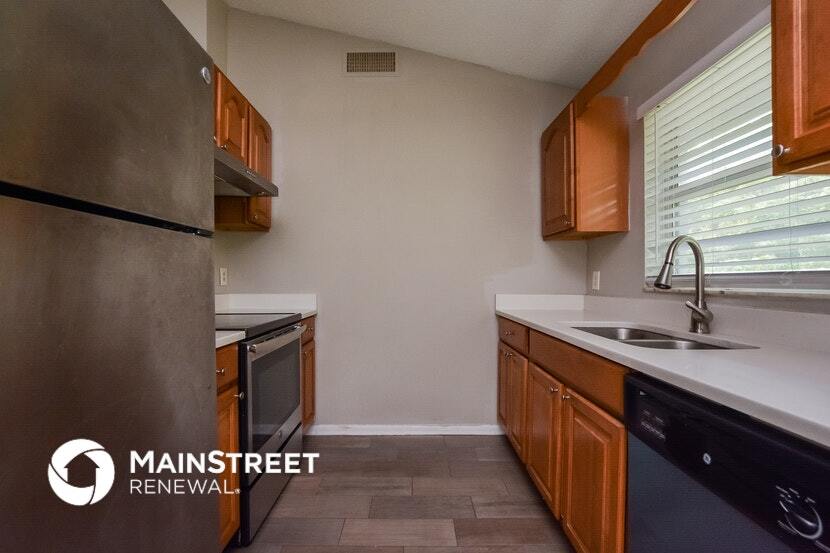 Building Photo - 1604 Blackberry Ct