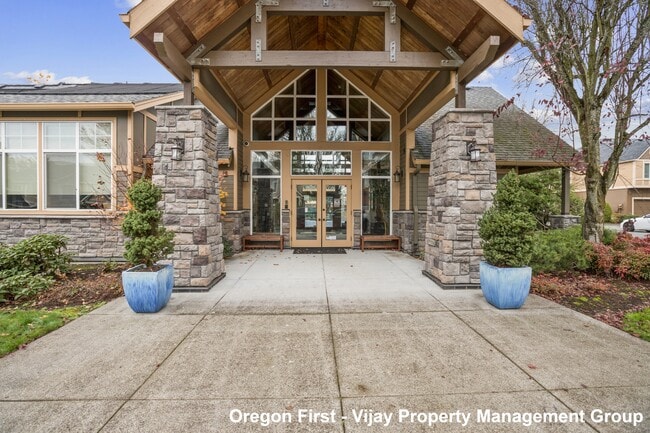 Building Photo - 17106 SW Marty Ln