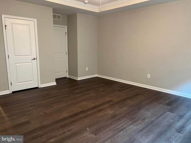 Building Photo - 14208 Haro Trail