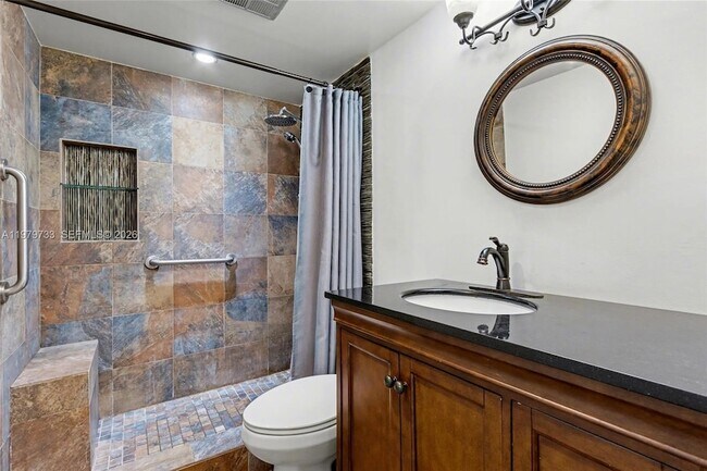 Building Photo - 6650 Royal Palm Blvd